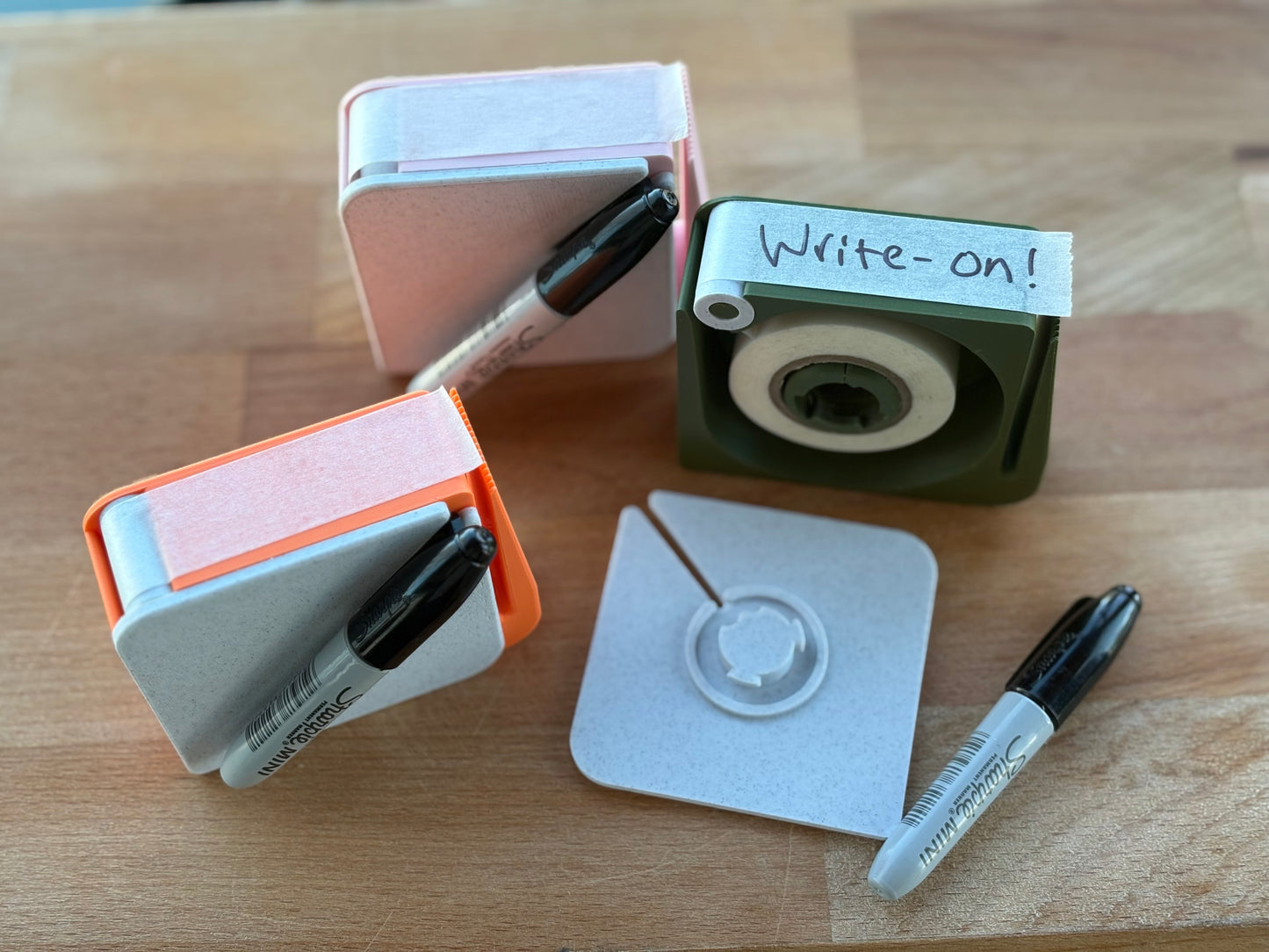 LABEL[it]