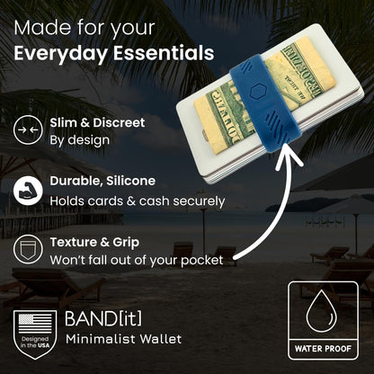 BAND[it]