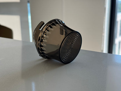 PUCK[it]