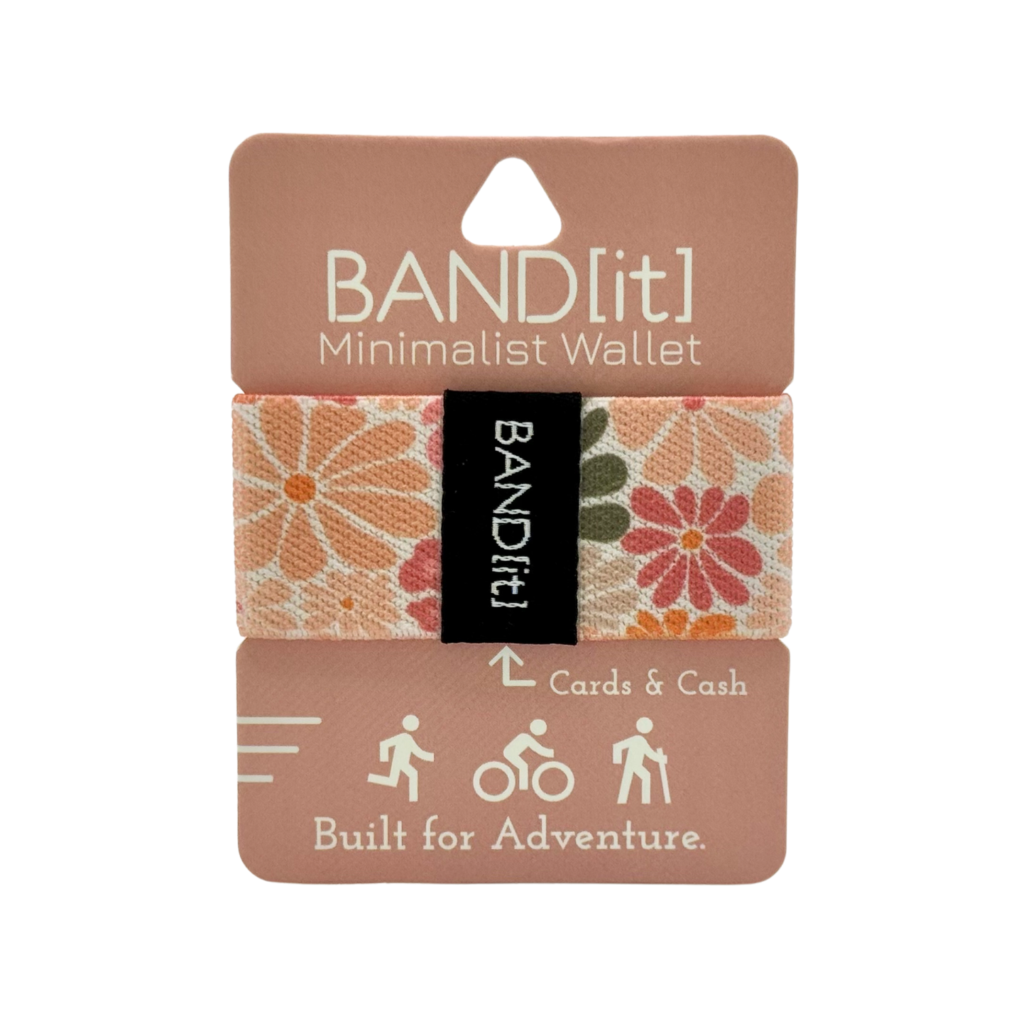 BAND[it]