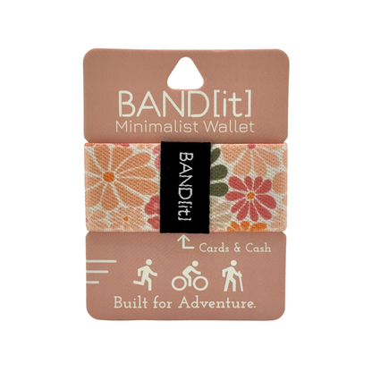 BAND[it]
