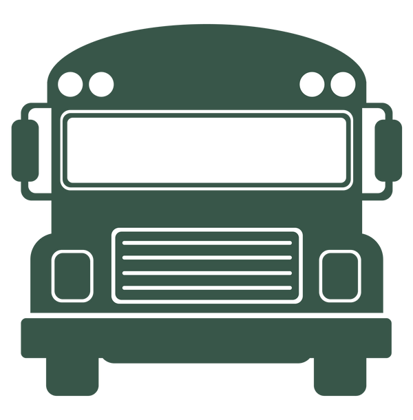 Roadwork Design